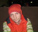 Фотография Cccp Рожденныя