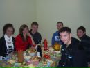 Діма Давидович фотография #44 (источник - https://vk.com/id76036059)