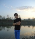 Ваня Панімарчук фотография #5 (источник - https://vk.com/id124093926)