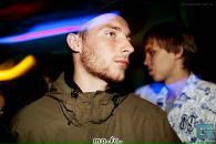 Фотография Хорошкина Руслана