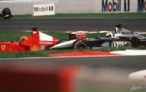 Фотография Гущи Александра