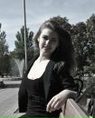 Сніжана Пелих фотография #1