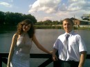 Ірина Нанівська фотография #23 (источник - https://vk.com/id49474341)