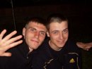 Норбі Гелебан фотография #4 (источник - https://vk.com/id70434568)