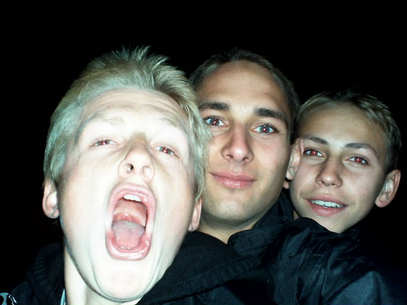 Серёга Иваненко фотография #43