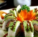 Фотография Горбушина Александра