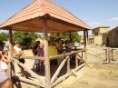 Аня Олійник фотография #6 (источник - https://vk.com/id60986733)