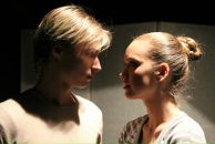 Фотография Сергиевского Андрея