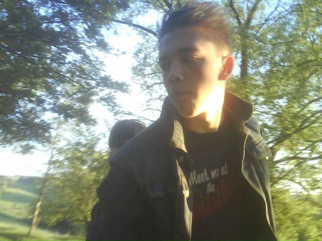 Виктор Варывдин фотография #43