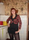 Vamp_ledi ___ фотография #36 (источник - https://vk.com/id73883278)