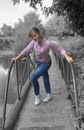 Таня Осієвська фотография #39 (источник - https://vk.com/id151834952)
