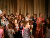 Фотография Сорокиной Светланы