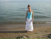 Фотография Румянцевой Марины