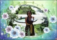 Фотография Волковой Анны