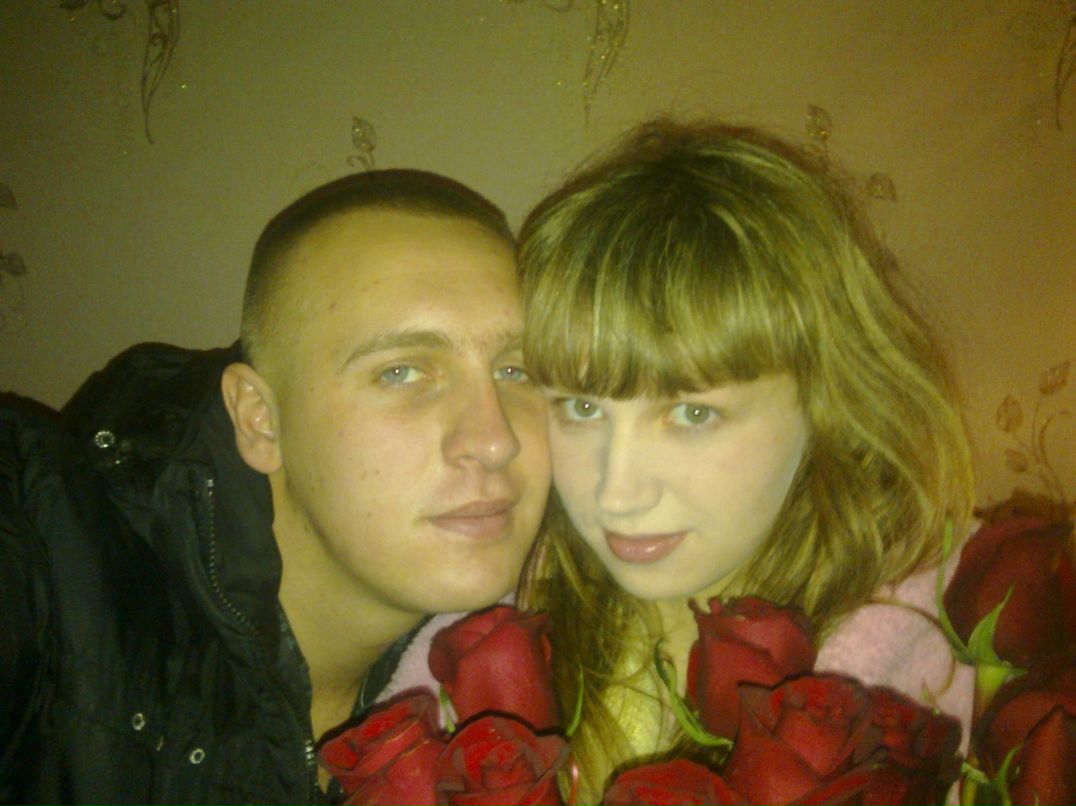 Андрей Артюшенко фотография #31