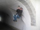 Фотография Крыжановского Кости