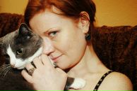 Фотография Букреева Матвиенко Ксении