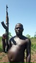 Фотография Senator Dirins