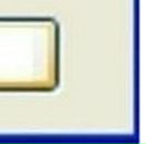 Міша Старошевський фотография #22 (источник - https://vk.com/id71441761)