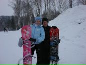 Фотография  