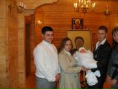 Василь Євуш фотография #26 (источник - https://vk.com/id28948772)