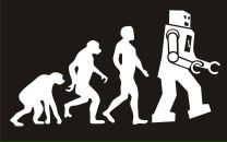 Фотография Репникова Сергея