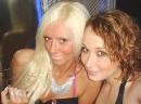 ★одинокая Девочка★ фотография #20 (источник - https://vk.com/id78413239)