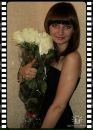 Фотография Кочетовой Елены