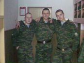 Денис Власов фотография #31 (источник - https://vk.com/id73616616)