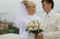 Фотография Шотина Сергея