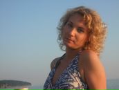 Фотография Дьяченко Ольги