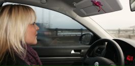 Фотография Малышевой Алины