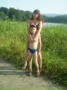 Надія Литвин-Костик фотография #26 (источник - https://vk.com/id79221076)
