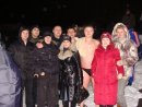 Фотография Бабошиной Наталии