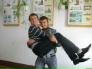 Андрій Тур фотография #11 (источник - https://vk.com/id91964782)