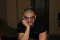 Фотография Juares Juan