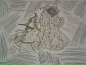 Едік Шобський фотография #9 (источник - https://vk.com/id68369974)