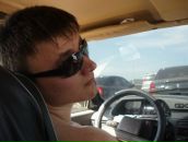 Фотография А Алексея