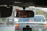 Фотография Плехановой Маришки