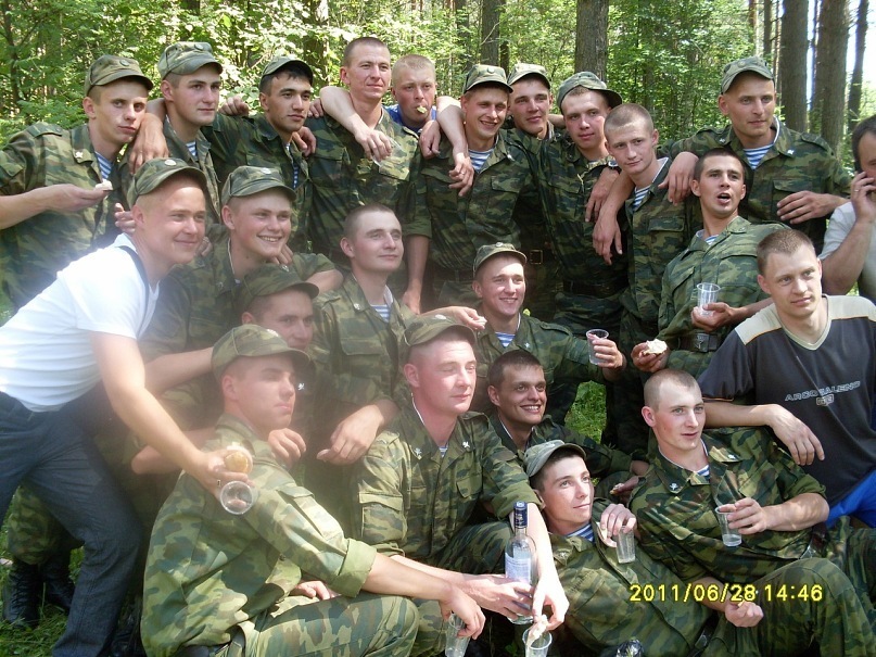 Дима Киреев фотография #49