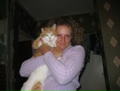 Фотография Варзиной Елены