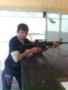 Димочик Казанова=)) фотография #14 (источник - https://vk.com/id119017172)