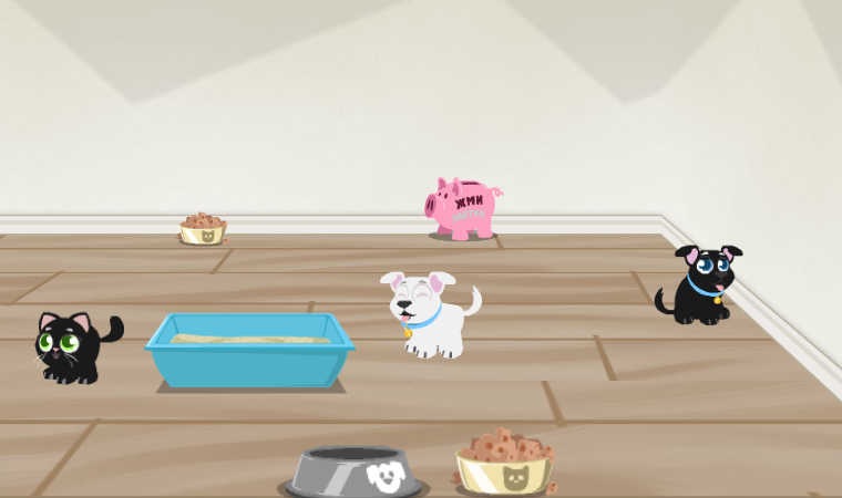 Ильсина Хамитова фотография #25