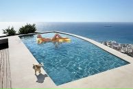 Фотография Art Feya