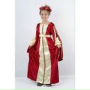 Лера Лера фотография #10 (источник - https://vk.com/id110765198)