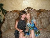 Іванна Задорецька фотография #20 (источник - https://vk.com/id8445482)