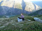 Фотография Епанешников Дмитрий