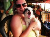 Фотография  