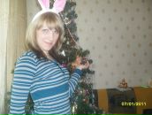 Фотография Бабенко Вадим