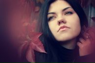 Фотография Койновой Тамары